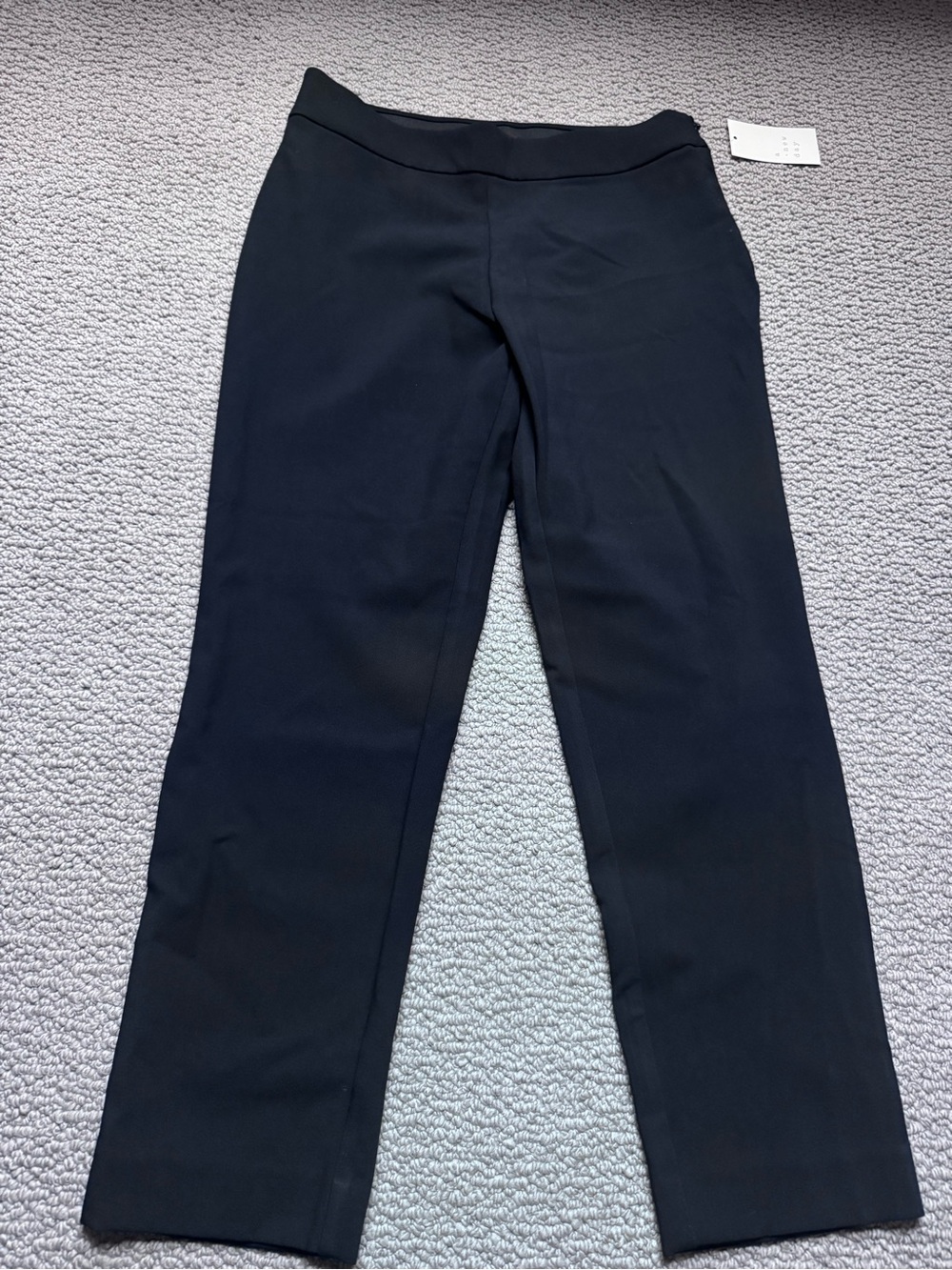 A New Day - Women’s Dress Pants